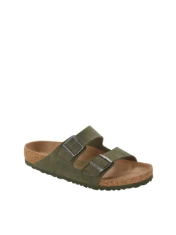KLAPKI BIRKENSTOCK