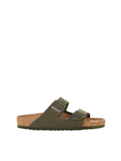 KLAPKI BIRKENSTOCK