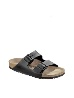Klapki Birkenstock