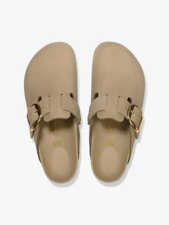KLAPKI BIRKENSTOCK