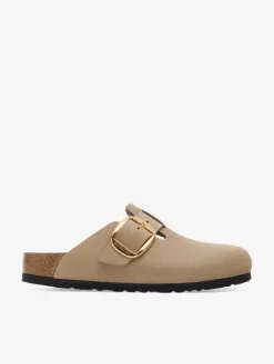KLAPKI BIRKENSTOCK