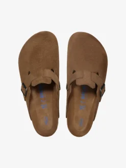 KLAPKI BIRKENSTOCK