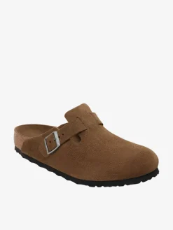 KLAPKI BIRKENSTOCK