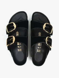 KLAPKI BIRKENSTOCK