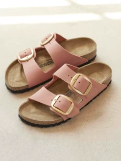 KLAPKI BIRKENSTOCK