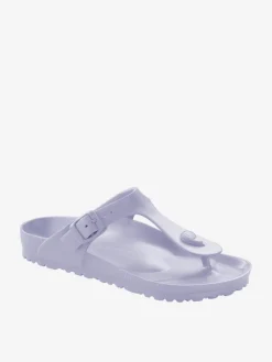 KLAPKI BIRKENSTOCK