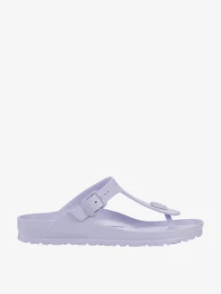 KLAPKI BIRKENSTOCK