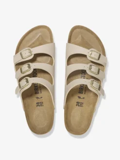 KLAPKI BIRKENSTOCK