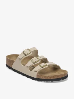 KLAPKI BIRKENSTOCK