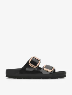 KLAPKI BIRKENSTOCK