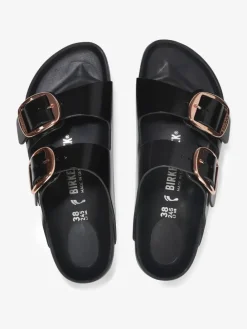 KLAPKI BIRKENSTOCK