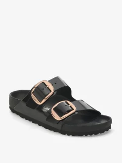 KLAPKI BIRKENSTOCK