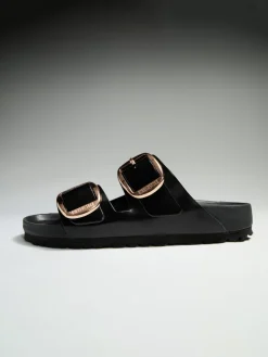 KLAPKI BIRKENSTOCK