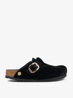 KLAPKI BIRKENSTOCK