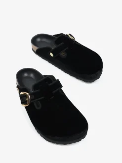 KLAPKI BIRKENSTOCK
