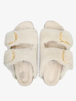 KLAPKI BIRKENSTOCK