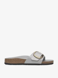 KLAPKI BIRKENSTOCK