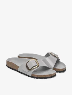 KLAPKI BIRKENSTOCK