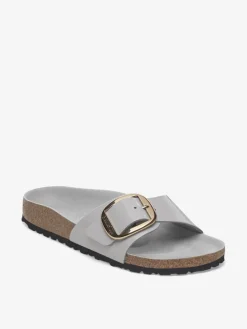 KLAPKI BIRKENSTOCK