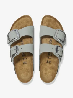 KLAPKI BIRKENSTOCK