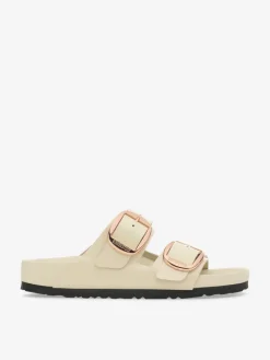 KLAPKI BIRKENSTOCK