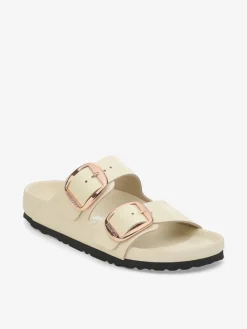 KLAPKI BIRKENSTOCK
