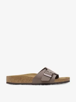 KLAPKI BIRKENSTOCK