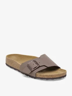 KLAPKI BIRKENSTOCK