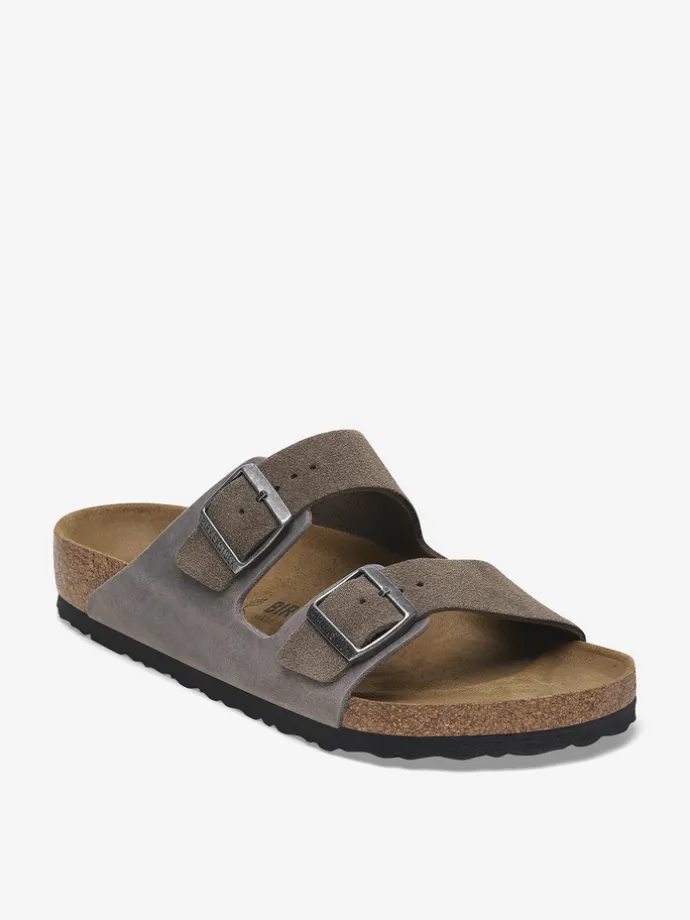 KLAPKI BIRKENSTOCK