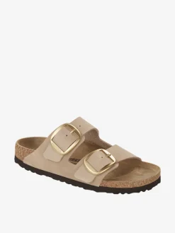 KLAPKI BIRKENSTOCK