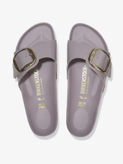 KLAPKI BIRKENSTOCK
