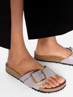 KLAPKI BIRKENSTOCK