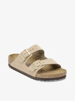 KLAPKI BIRKENSTOCK