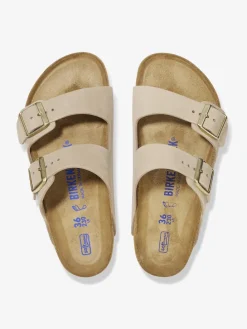 KLAPKI BIRKENSTOCK