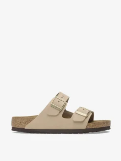 KLAPKI BIRKENSTOCK