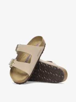 KLAPKI BIRKENSTOCK