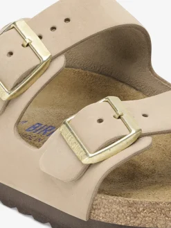 KLAPKI BIRKENSTOCK