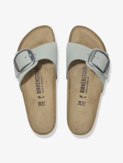 KLAPKI BIRKENSTOCK