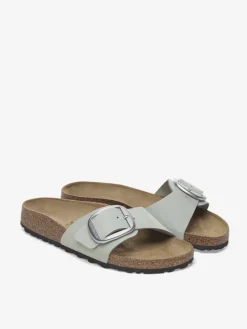 KLAPKI BIRKENSTOCK