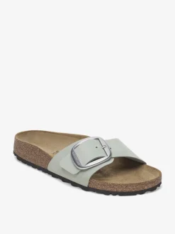 KLAPKI BIRKENSTOCK