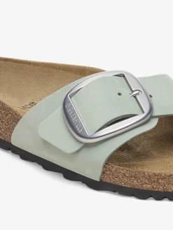 KLAPKI BIRKENSTOCK