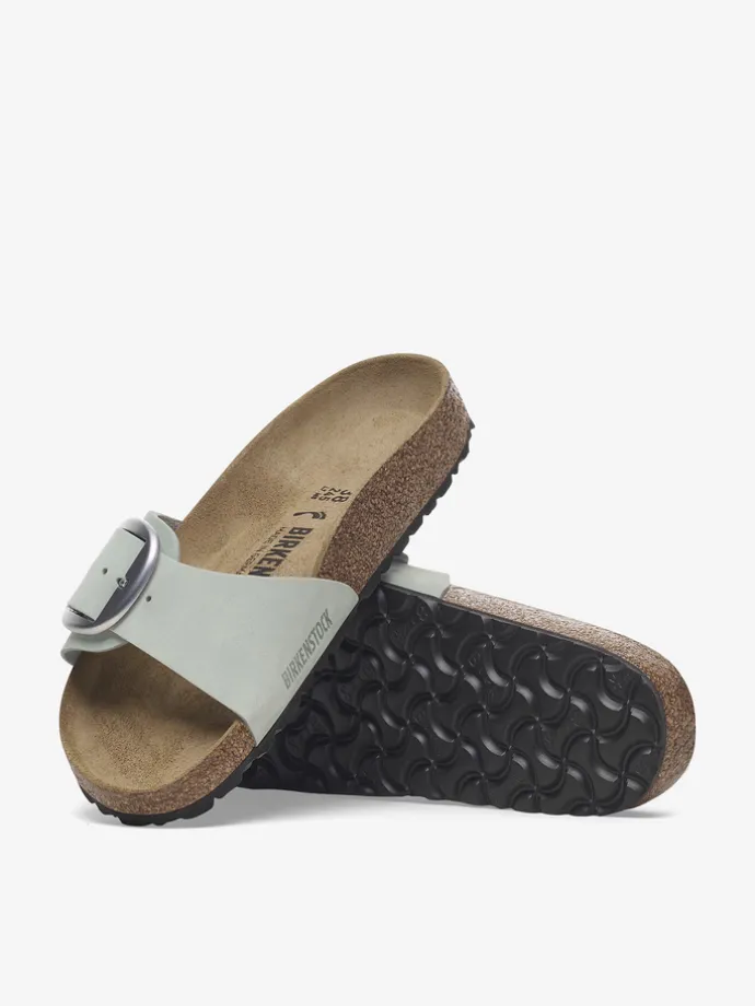 KLAPKI BIRKENSTOCK