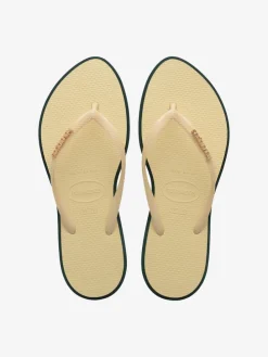 KLAPKI HAVAIANAS