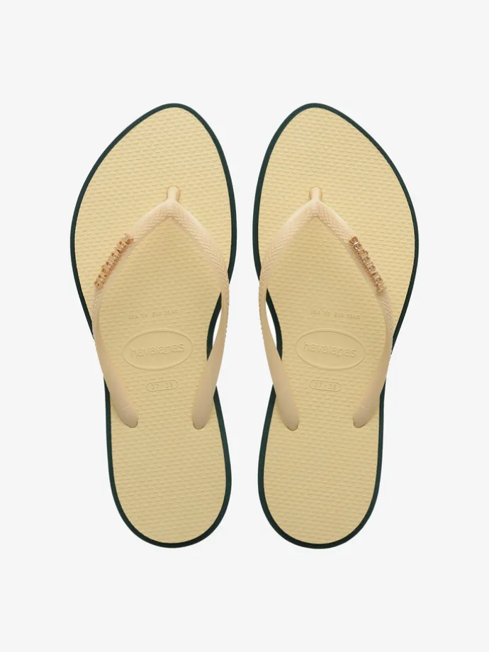 KLAPKI HAVAIANAS