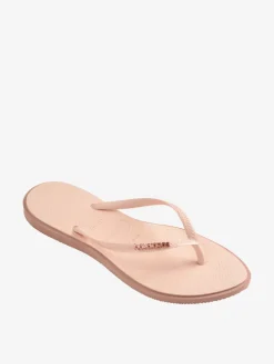 KLAPKI HAVAIANAS