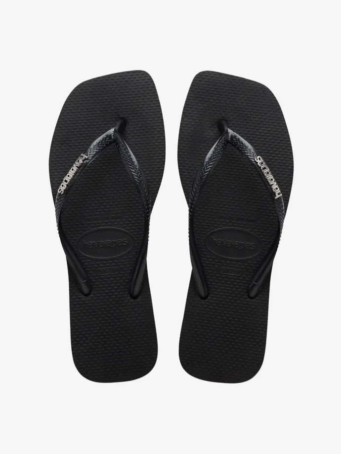 KLAPKI HAVAIANAS