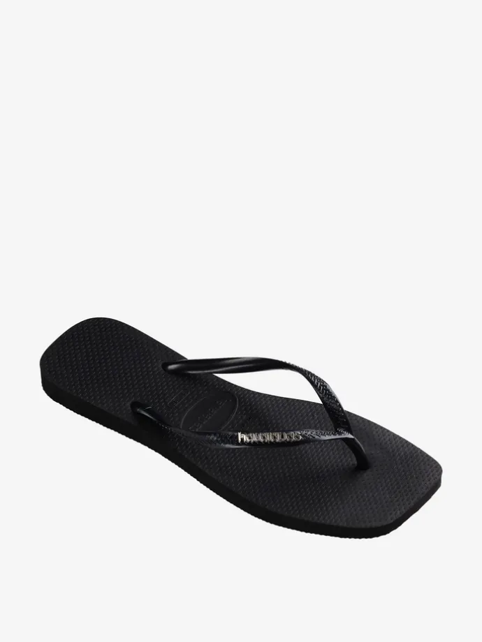 KLAPKI HAVAIANAS