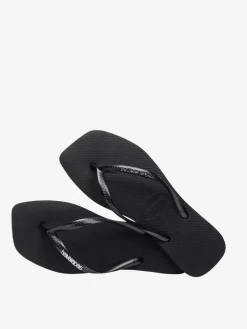 KLAPKI HAVAIANAS