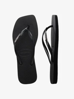 KLAPKI HAVAIANAS
