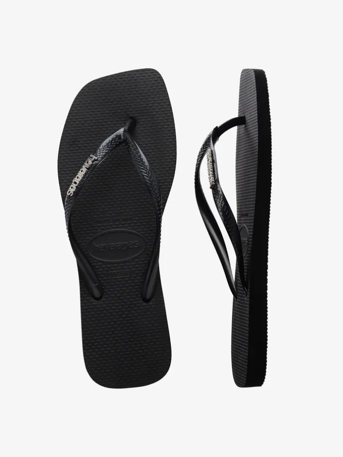 KLAPKI HAVAIANAS